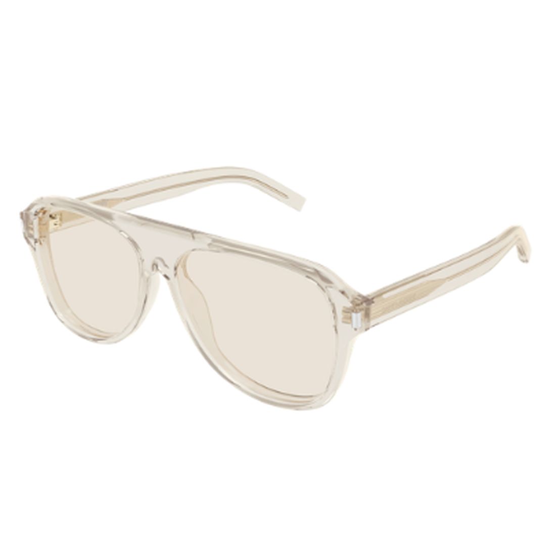SAINT LAURENT - SL 970-005 - PARIS LUNETIER