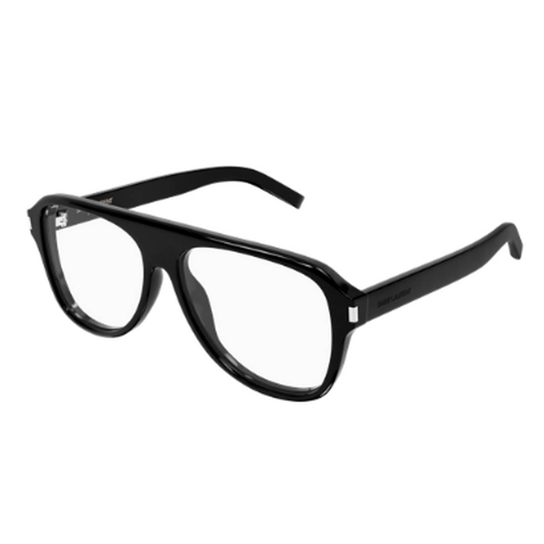 SAINT LAURENT - SL 970 OPT-001 - PARIS LUNETIER