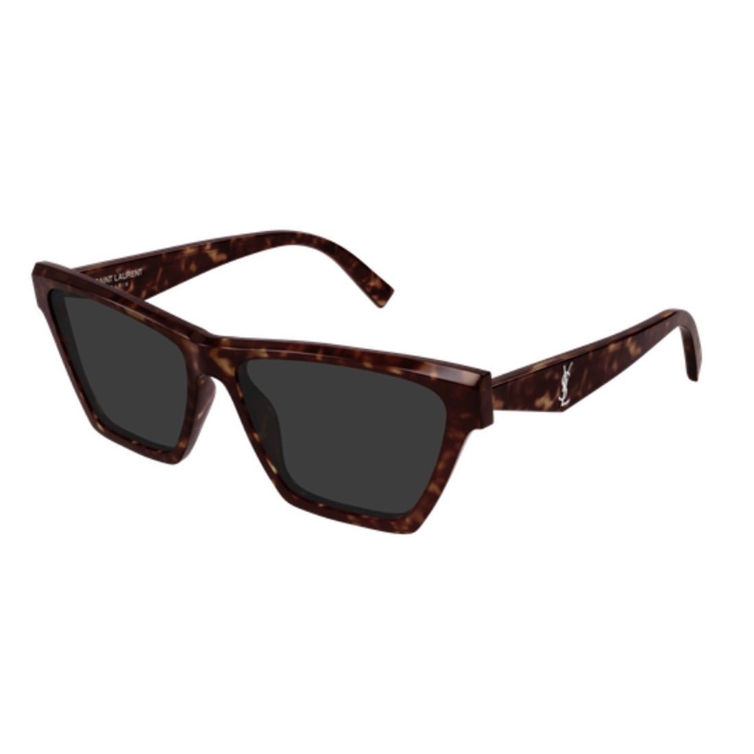 SAINT LAURENT - SL M103-006