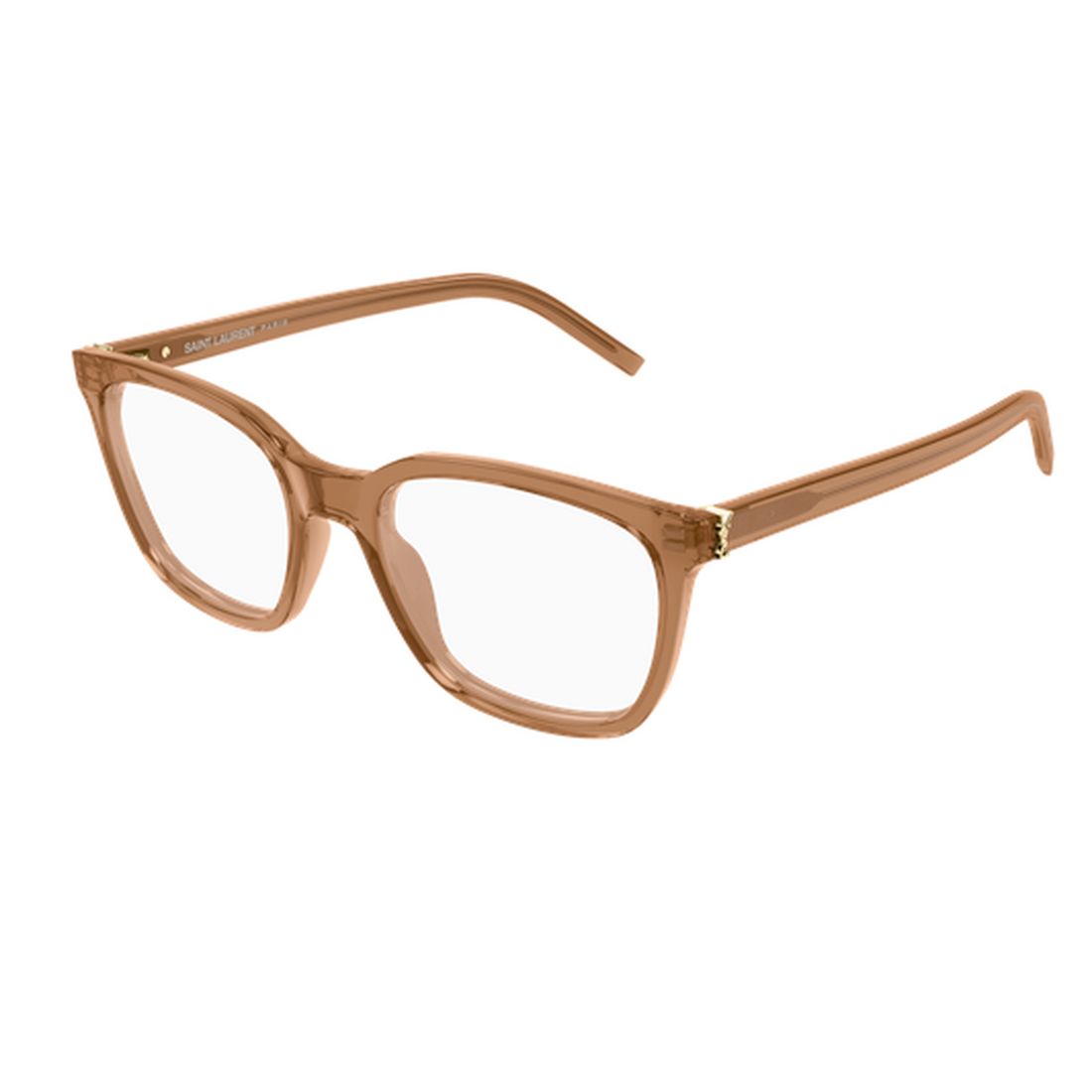 SAINT LAURENT - SL M129-009 - PARIS LUNETIER