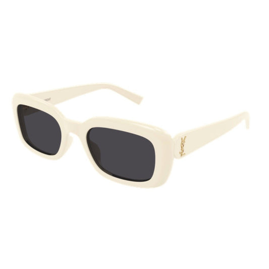 SAINT LAURENT - SL M130 - 007 - PARIS LUNETIER
