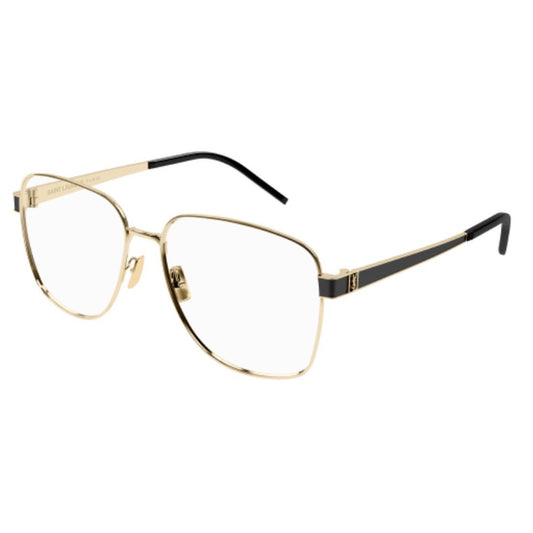 SAINT LAURENT - SL M134 - 003 - PARIS LUNETIER