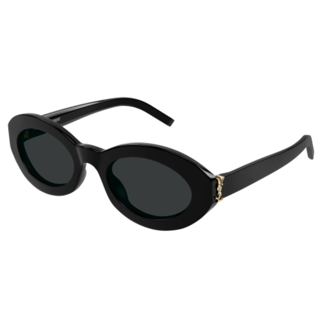 SAINT LAURENT - SL M136/F-001