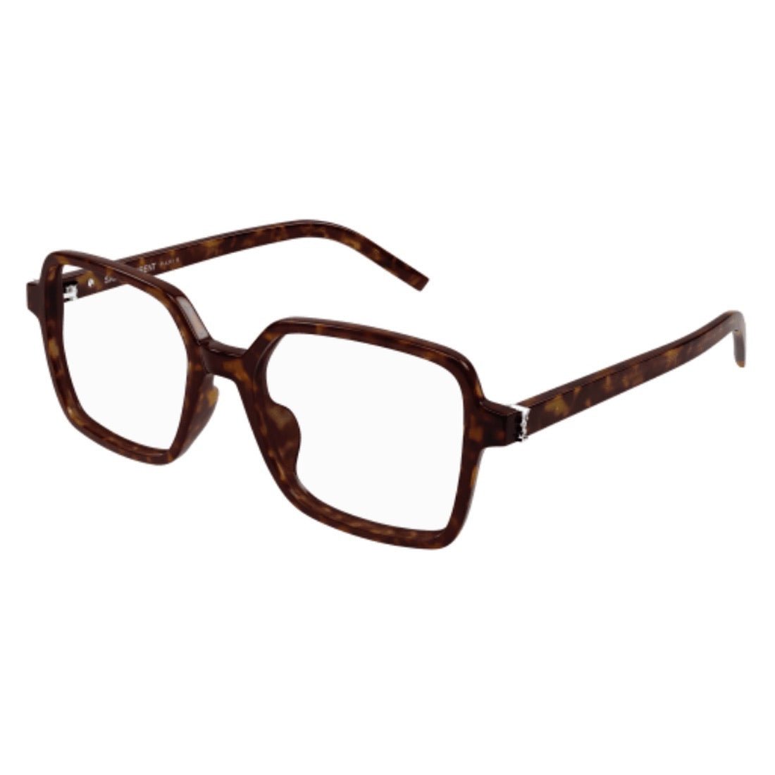 SAINT LAURENT - SL M139-002