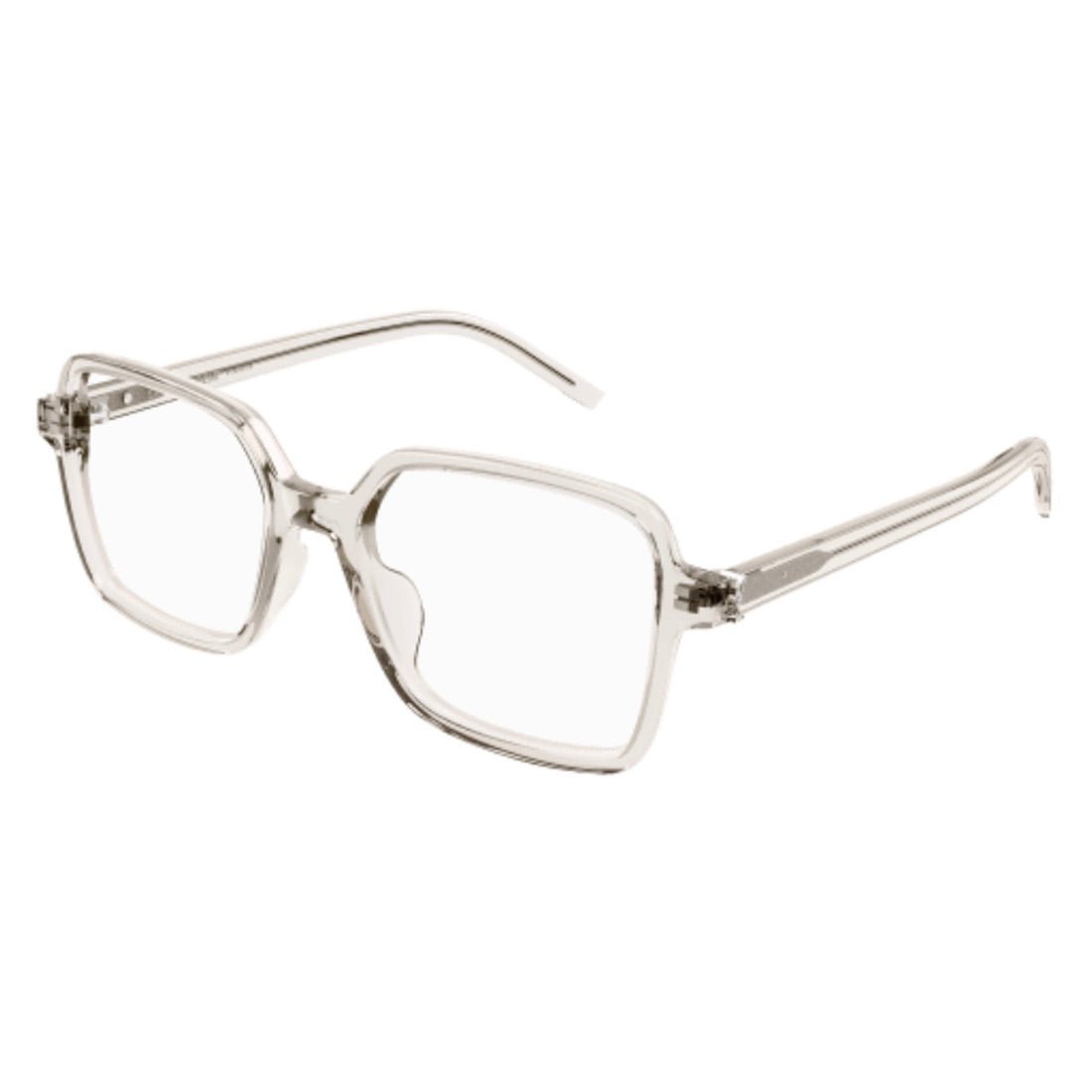 SAINT LAURENT - SL M139-004