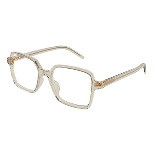 SAINT LAURENT - SL M139 - 005 - PARIS LUNETIER