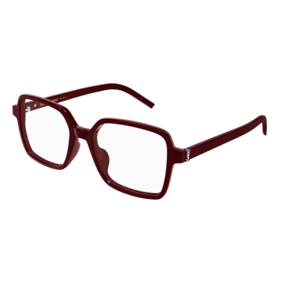 SAINT LAURENT - SL M139 - 006 - PARIS LUNETIER