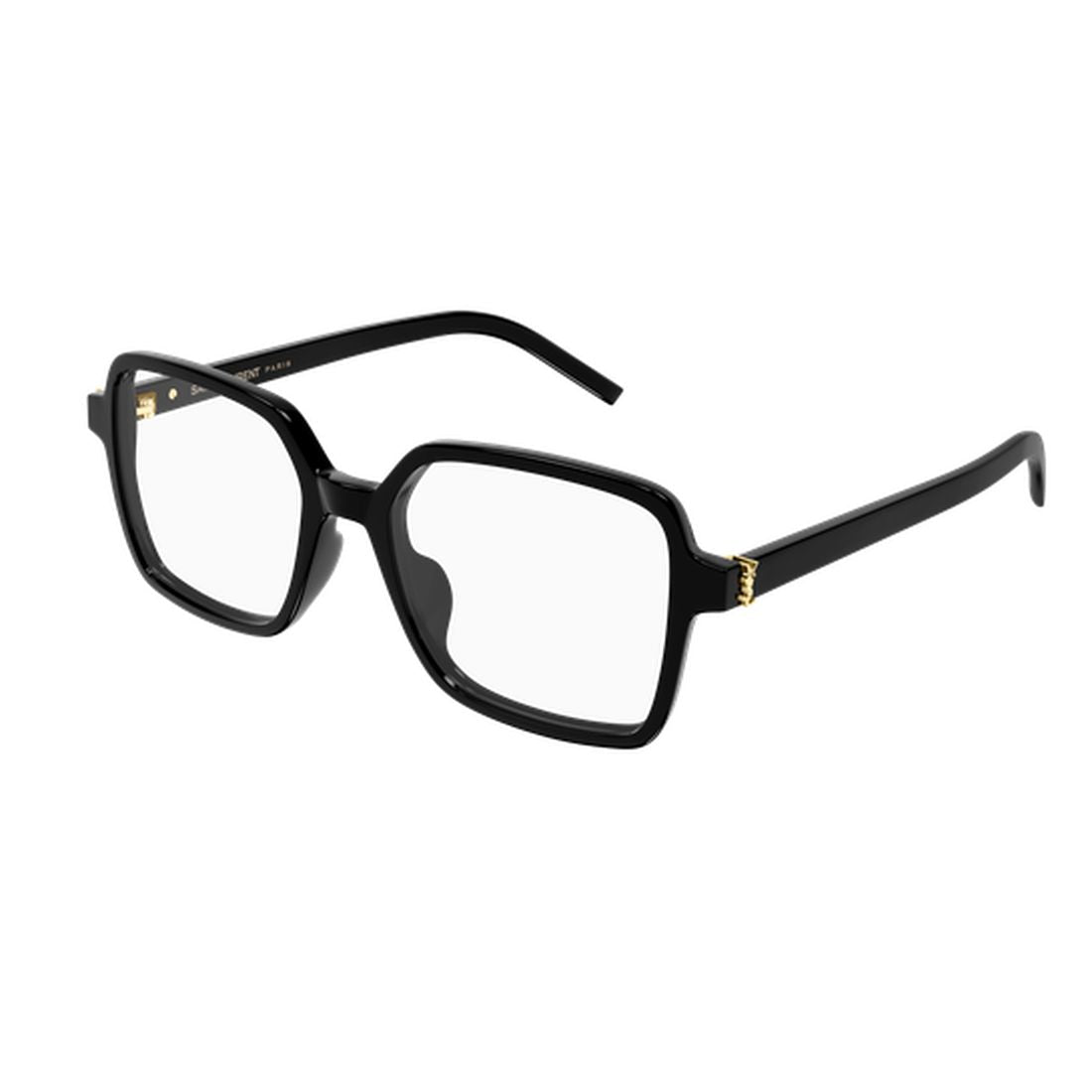 SAINT LAURENT - SL M139-011 - PARIS LUNETIER