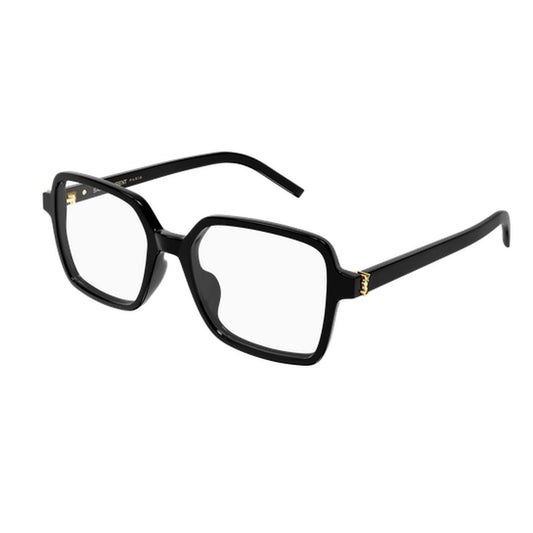 SAINT LAURENT - SL M139-011 - PARIS LUNETIER