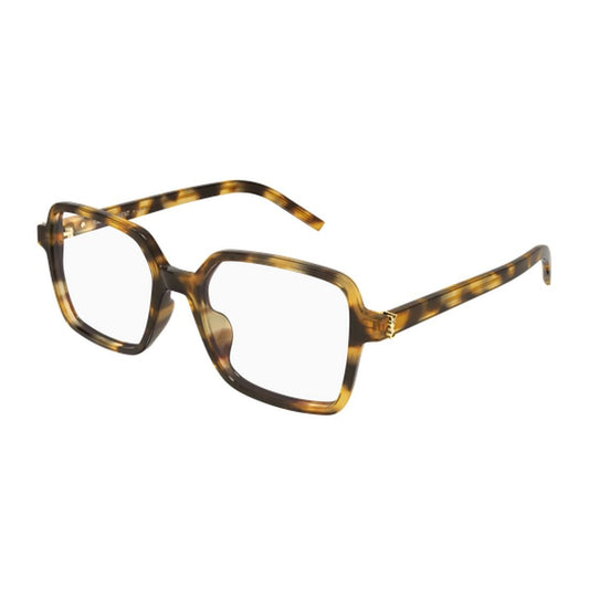 SAINT LAURENT - SL M139-014 - PARIS LUNETIER