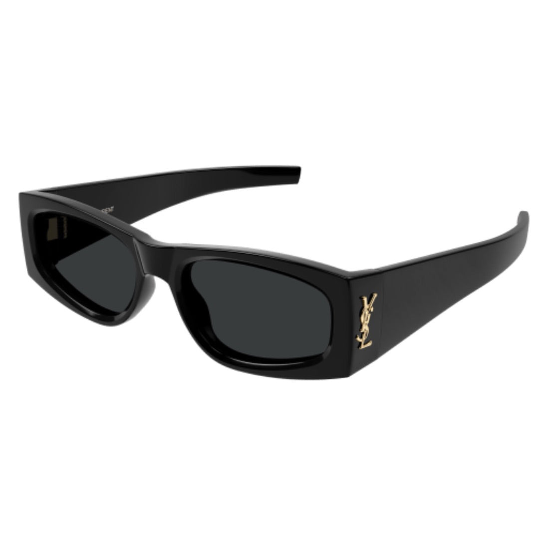 SAINT LAURENT - SL M140-001