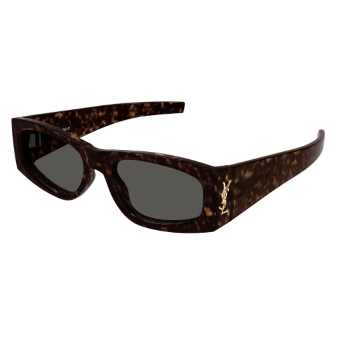 SAINT LAURENT - SL M140/F-003 display picture 1