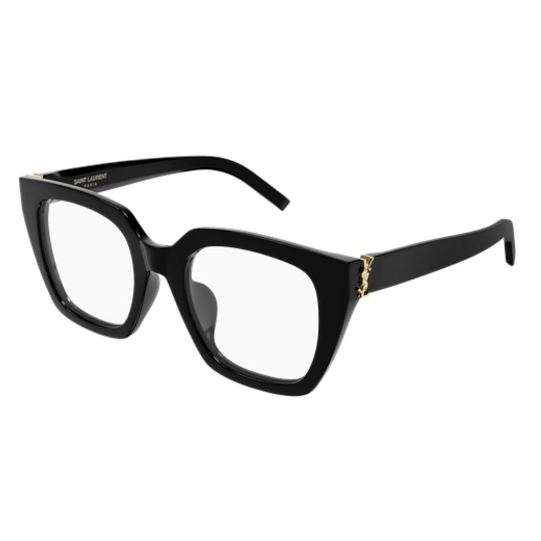 SAINT LAURENT - SL M143 OPT-001