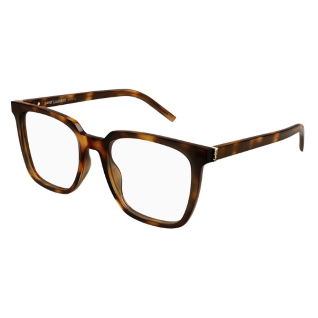 SAINT LAURENT - SL M146 OPT - 003 - PARIS LUNETIER