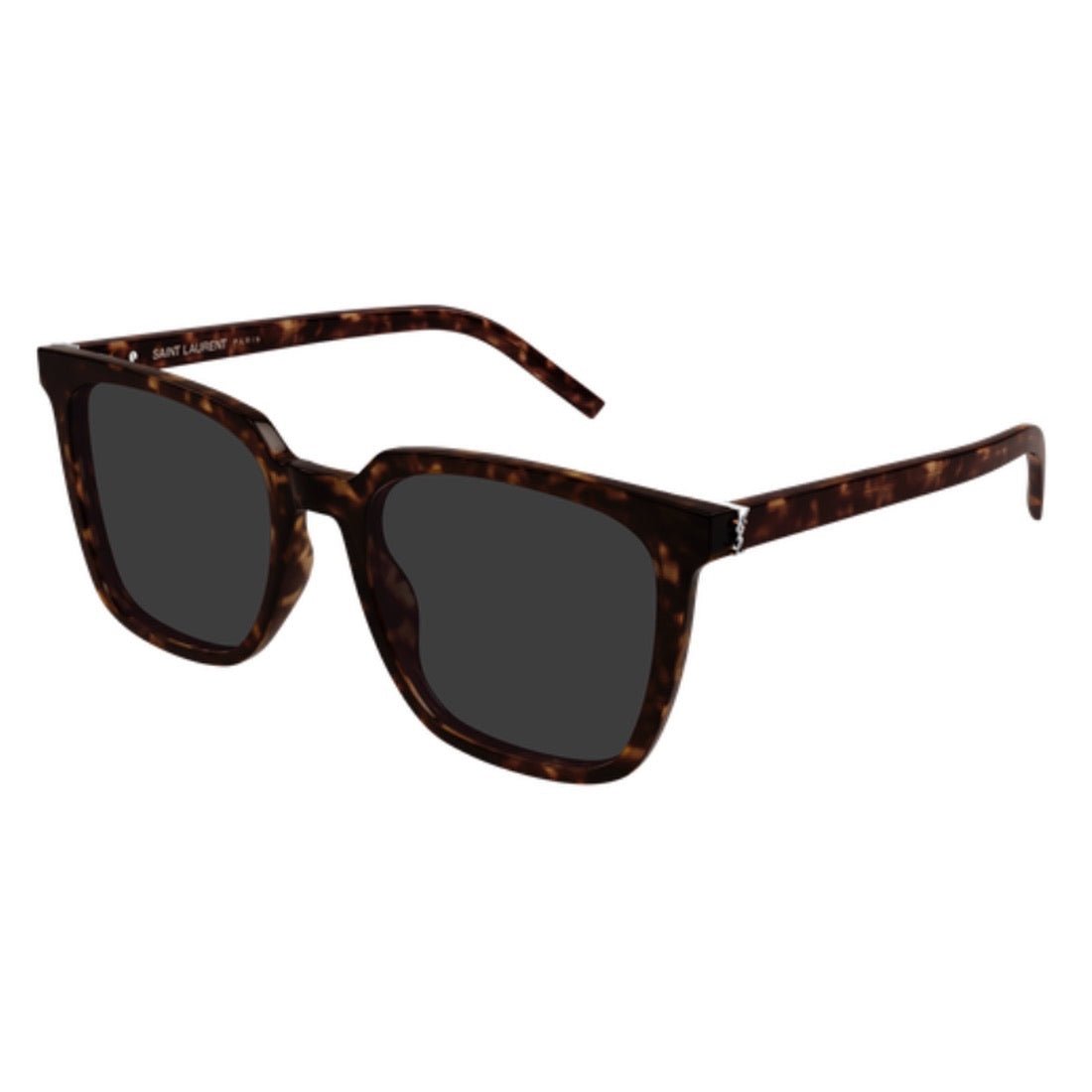 SAINT LAURENT - SL M146/K - 002 - PARIS LUNETIER