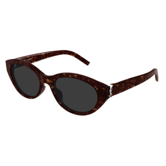 SAINT LAURENT - SL M148 - 002 - PARIS LUNETIER