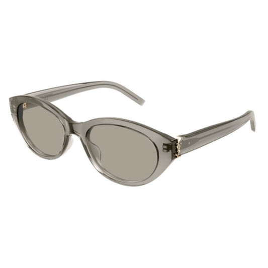 SAINT LAURENT - SL M148 - 004 - PARIS LUNETIER