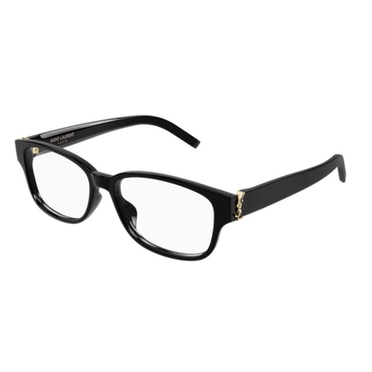 SAINT LAURENT - SL M149 - 001 - PARIS LUNETIER
