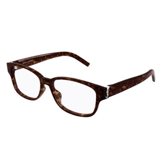 SAINT LAURENT - SL M149 - 002 - PARIS LUNETIER