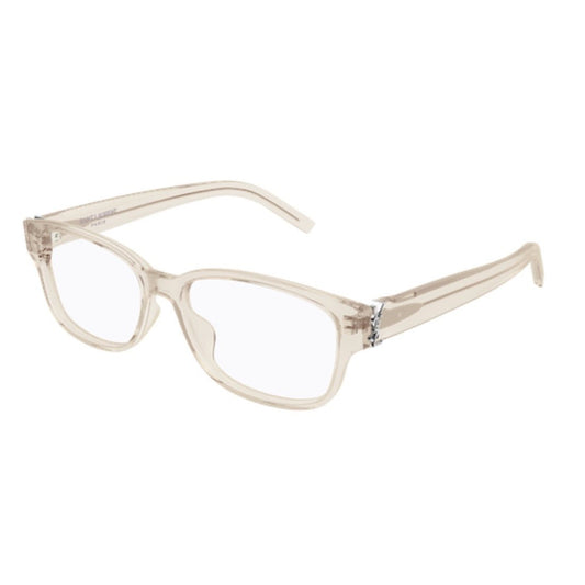 SAINT LAURENT - SL M149 - 008 - PARIS LUNETIER
