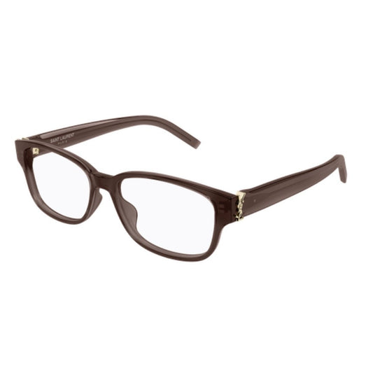 SAINT LAURENT - SL M149 - 009 - PARIS LUNETIER