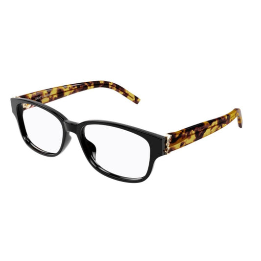 SAINT LAURENT - SL M149 - 010 - PARIS LUNETIER