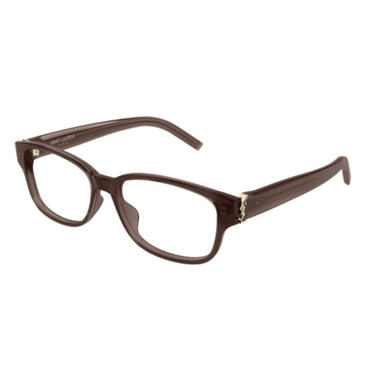 SAINT LAURENT - SL M149 - 011 - PARIS LUNETIER