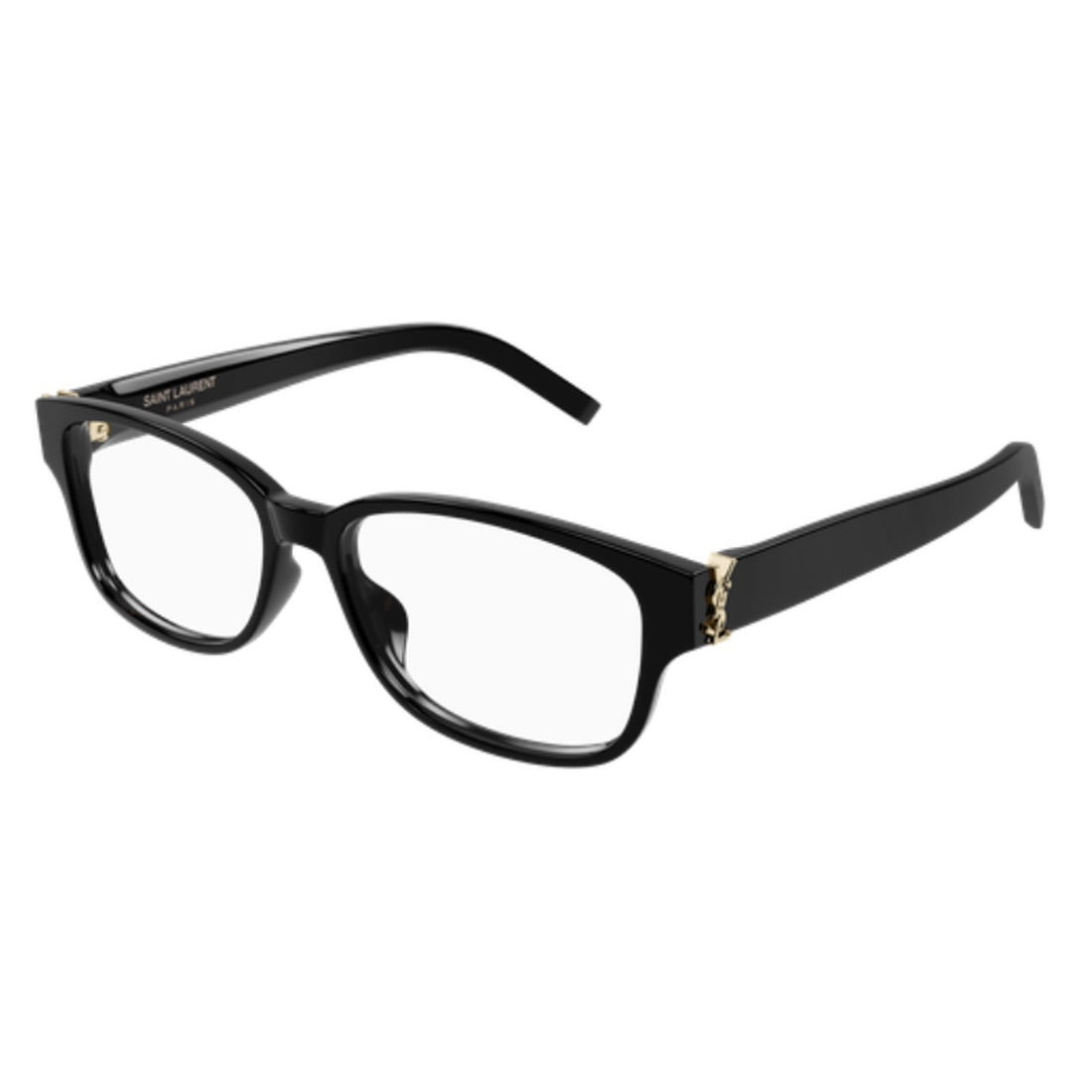 SAINT LAURENT - SL M149/F - 001 - PARIS LUNETIER