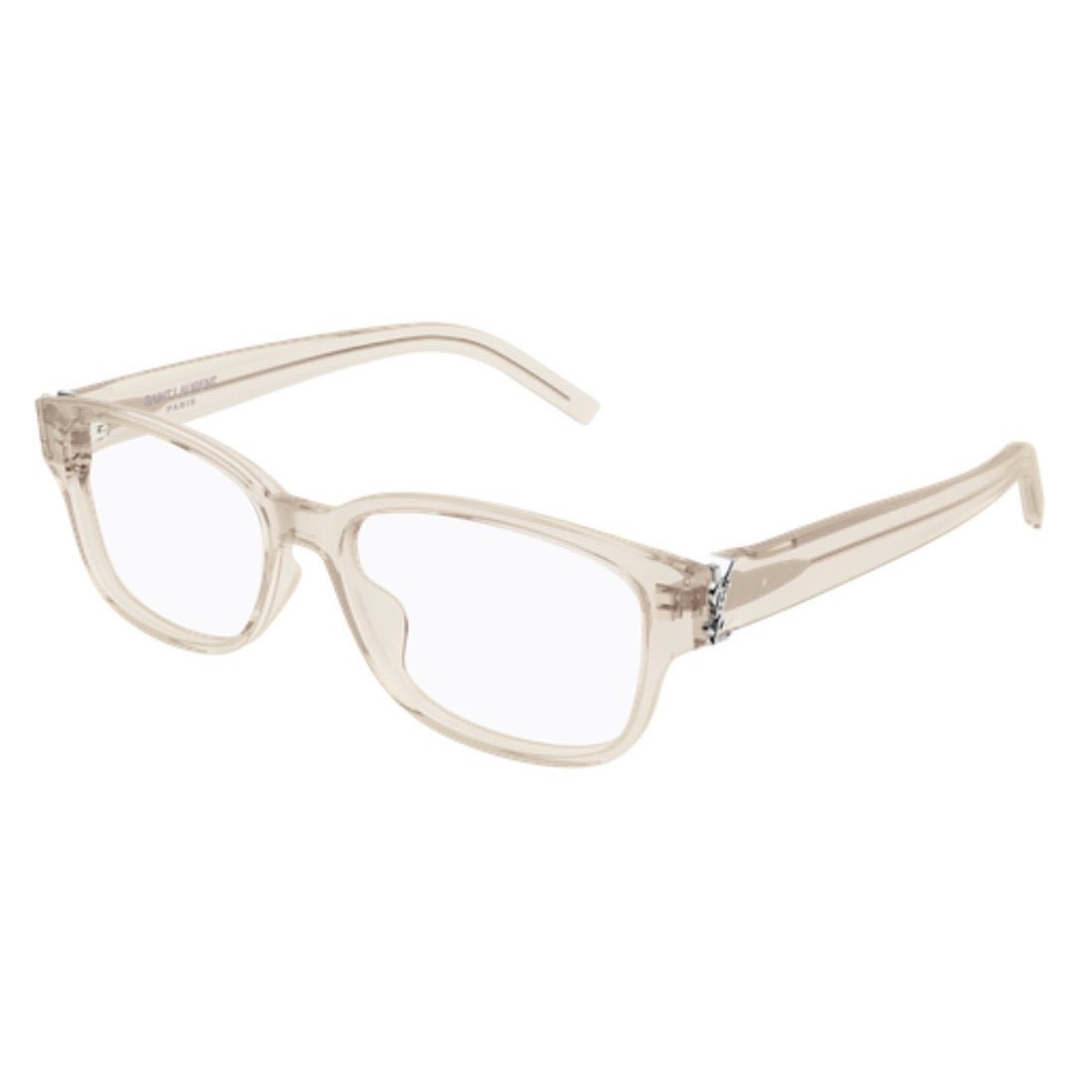 SAINT LAURENT - SL M149/F - 004 - PARIS LUNETIER