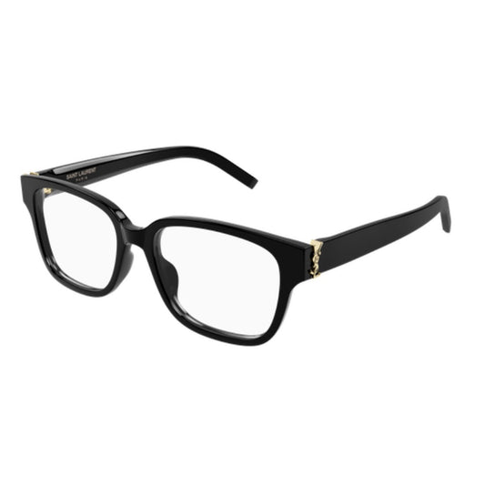 SAINT LAURENT - SL M150 - 001 - PARIS LUNETIER