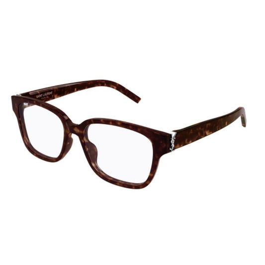 SAINT LAURENT - SL M150 - 002 - PARIS LUNETIER