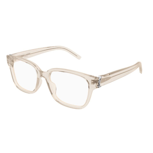 SAINT LAURENT - SL M150 - 004 - PARIS LUNETIER