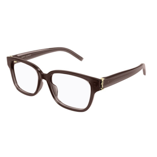 SAINT LAURENT - SL M150 - 005 - PARIS LUNETIER