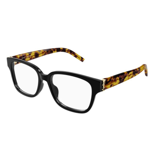 SAINT LAURENT - SL M150 - 006 - PARIS LUNETIER
