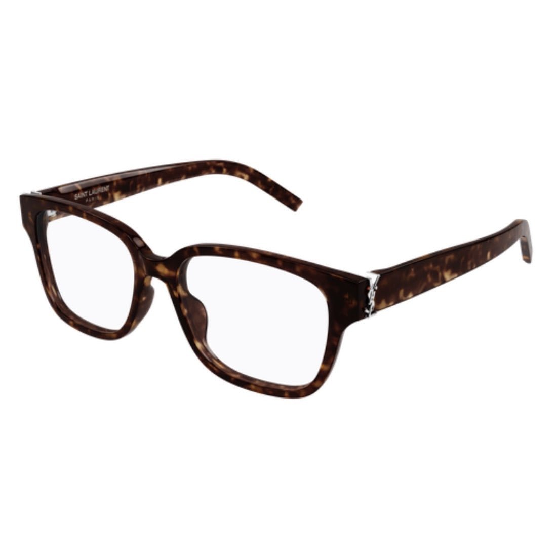 SAINT LAURENT - SL M150/F-002 display picture 2
