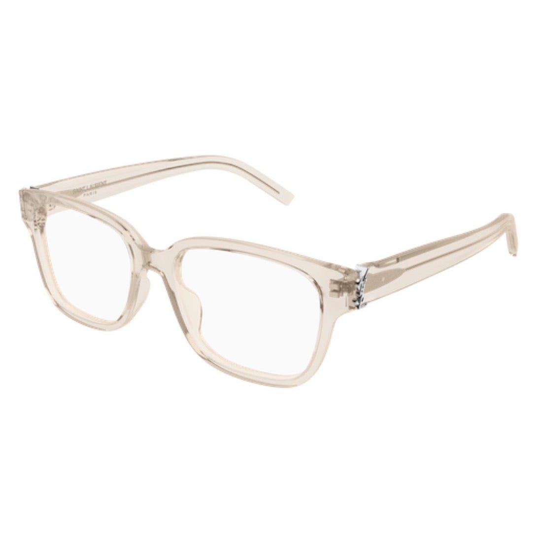 SAINT LAURENT - SL M150/F - 004 - PARIS LUNETIER