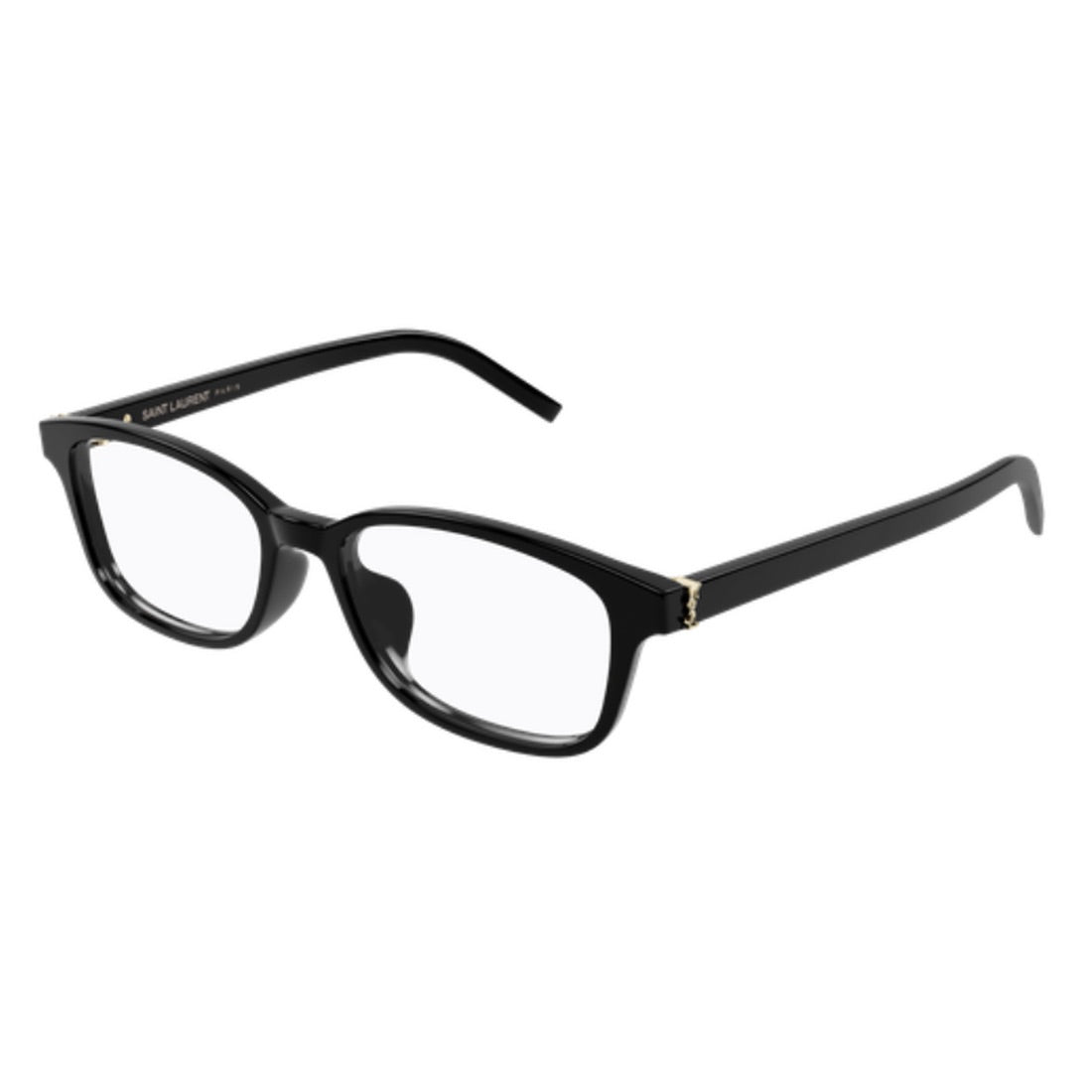 SAINT LAURENT - SL M151/J - 001 - PARIS LUNETIER