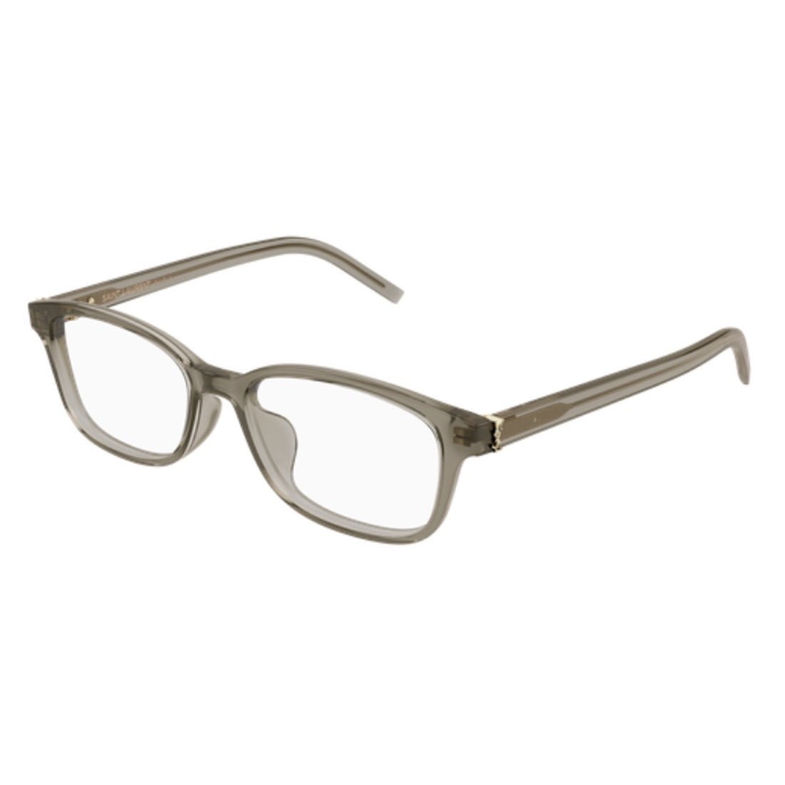 SAINT LAURENT - SL M151/J - 004 - PARIS LUNETIER