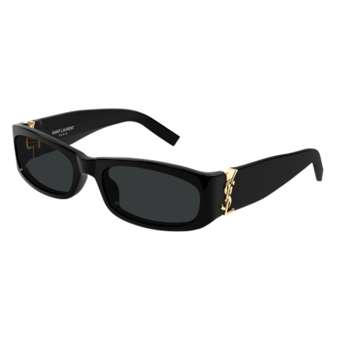 SAINT LAURENT - SL M152-001
