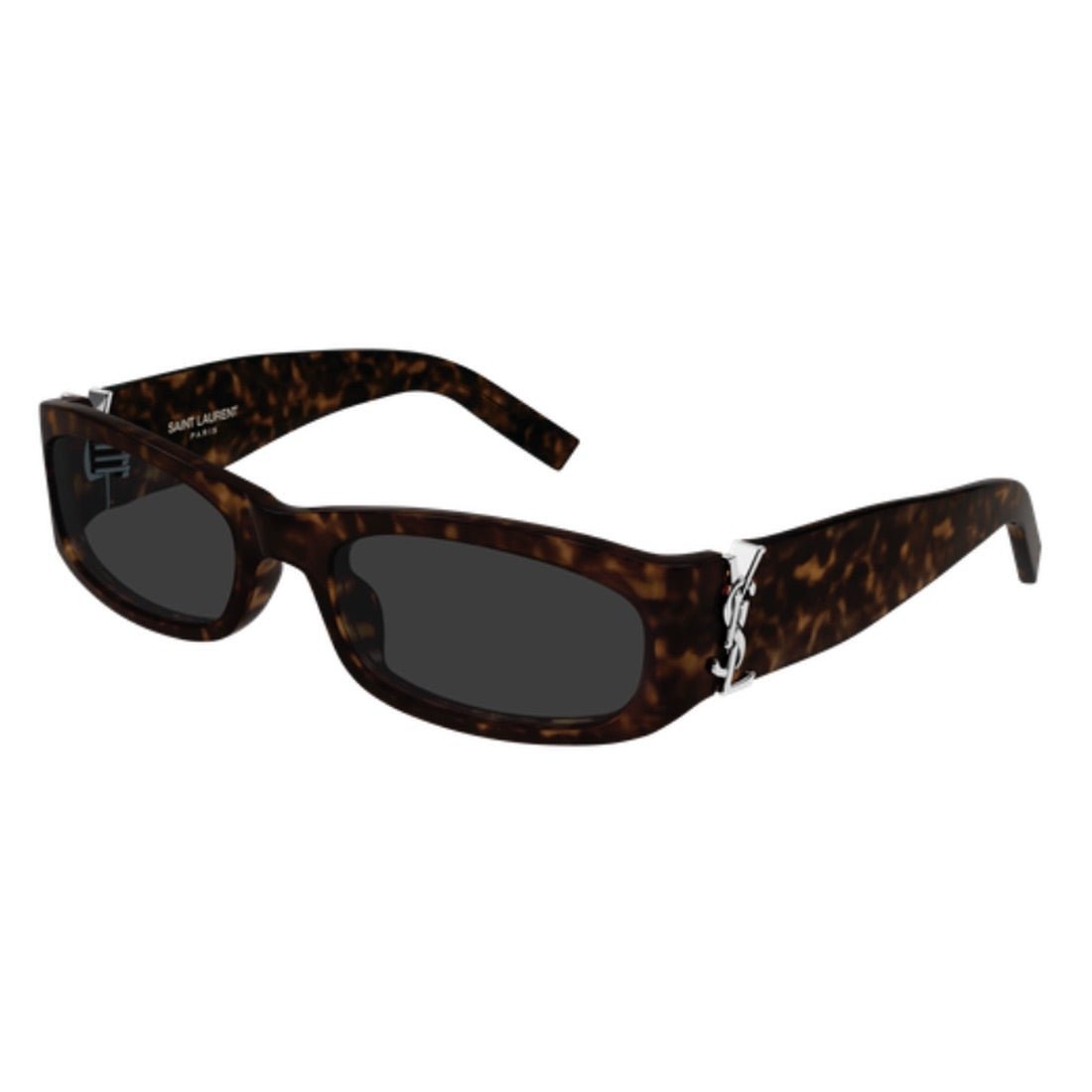 SAINT LAURENT - SL M152-002
