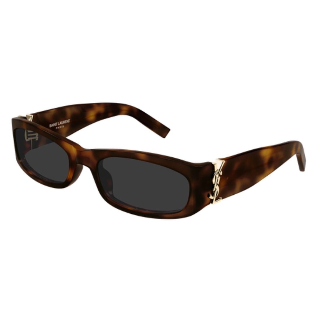 SAINT LAURENT - SL M152-003