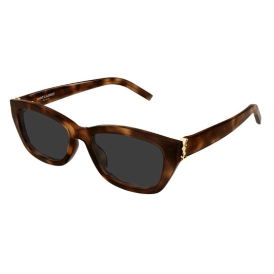 SAINT LAURENT - SL M153 - 003 - PARIS LUNETIER