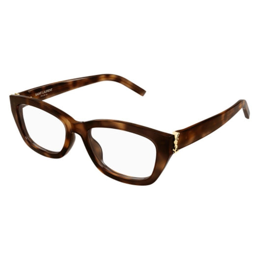 SAINT LAURENT - SL M153 OPT - 003 - PARIS LUNETIER