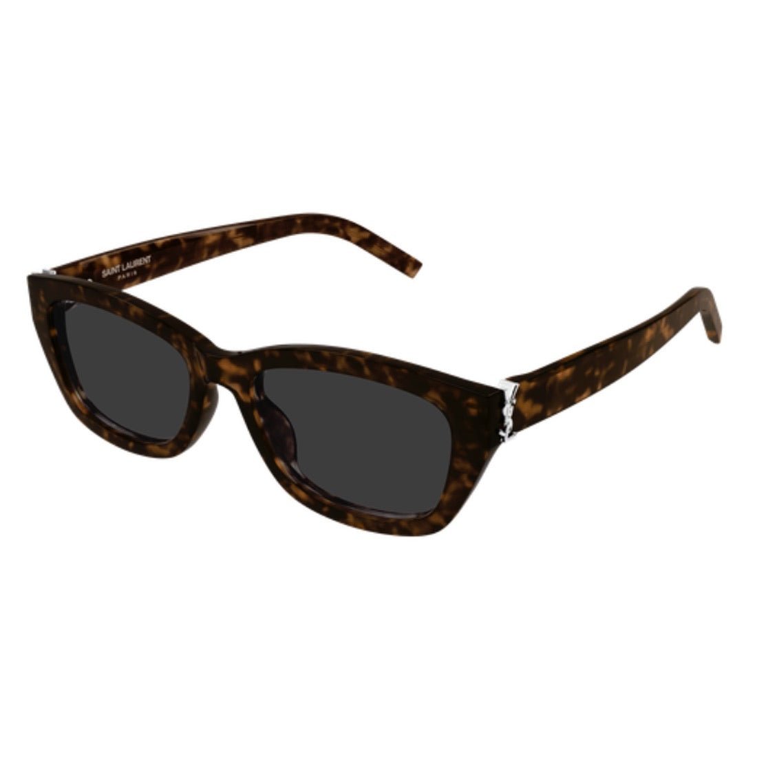 SAINT LAURENT - SL M153/F-002