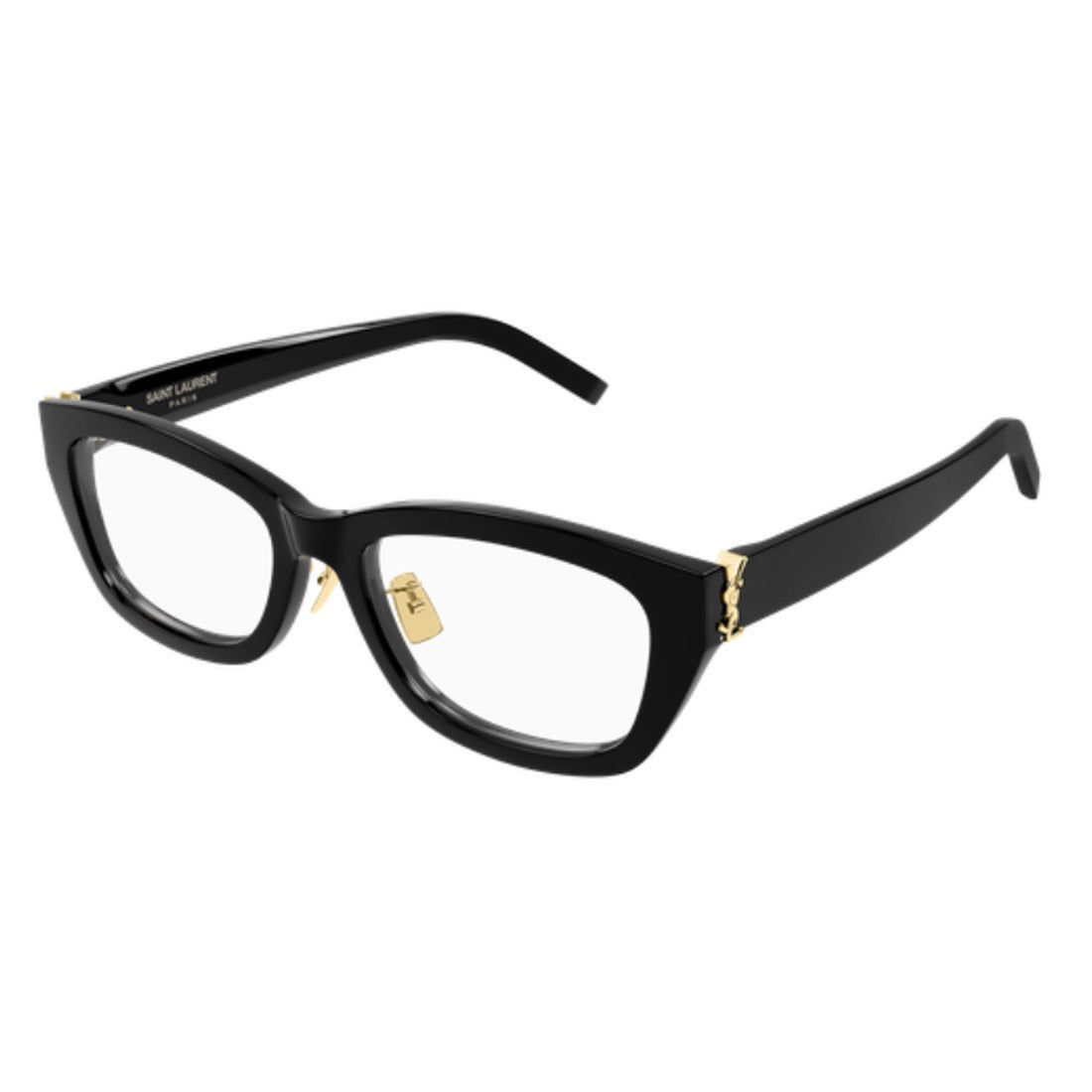 SAINT LAURENT - SL M153/J OPT-001