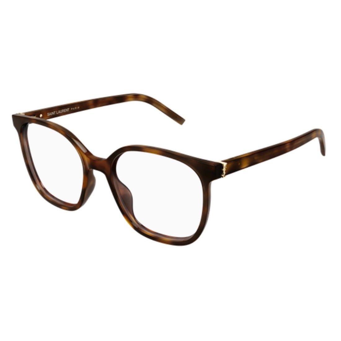 Saint Laurent Paris エディ期 15SS SAINT LAURENT - SL M155-003