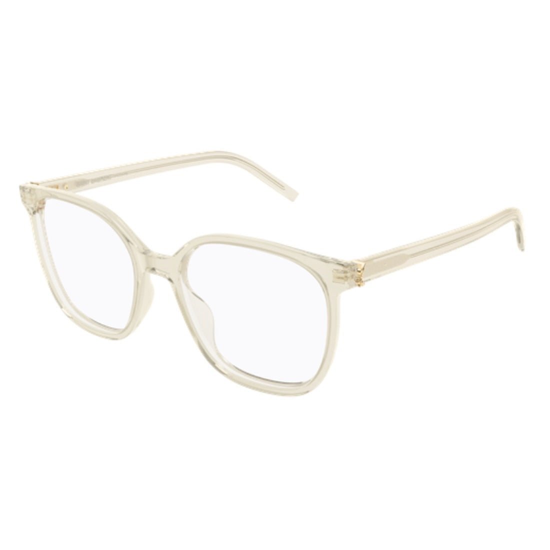 SAINT LAURENT - SL M155 - 004 - PARIS LUNETIER