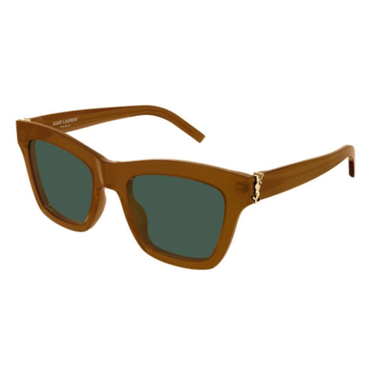 SAINT LAURENT - SL M156 - 005 - PARIS LUNETIER