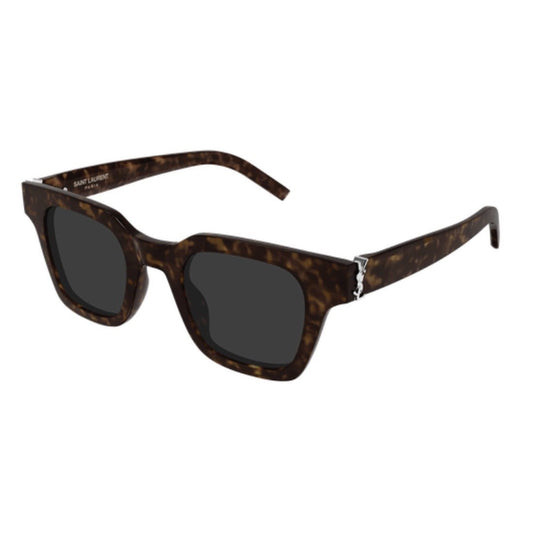 SAINT LAURENT - SL M157 - 002 - PARIS LUNETIER