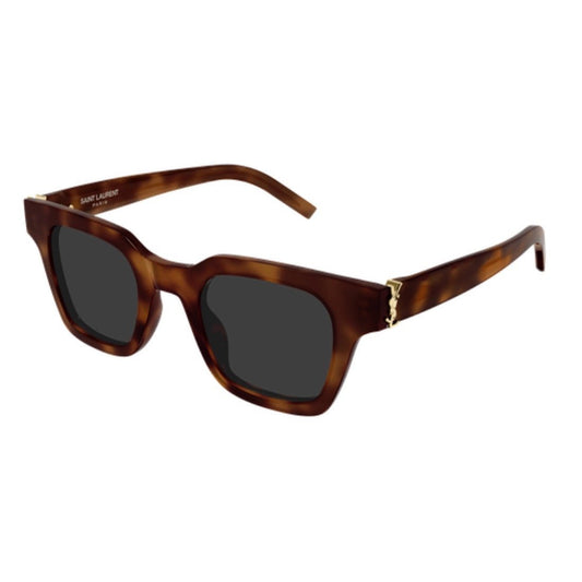 SAINT LAURENT - SL M157 - 003 - PARIS LUNETIER